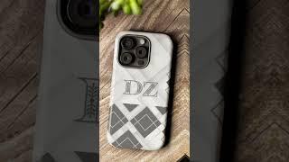 Phone Cases(Designers Zone, Designer Covers, Available Now!) #smartphone #phonecase #mobilephonecase