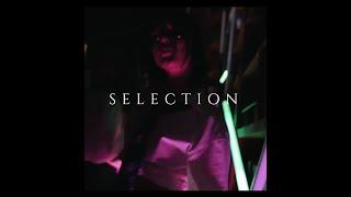 DJ ArtemiY Present: SELECTION (CAMELPHAT, MEDUZA, GOODBOYS, JEM COOK, SAM SMITH) (NIGHT HOUSE MIX)