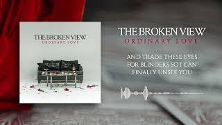 The Broken View - The Fool (Official Audio w/ Lyrics)