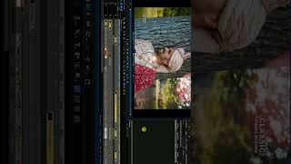 EDIUS EDITING || Edius Song Editing | Edius Wedding Song Projects Available