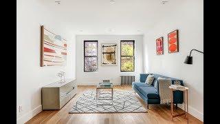 315 East 88th Street, 3G