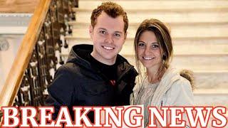 Big Heartbreaking! OMG Update! Hannah & Jeremiah Duggar Drops Breaking News! It will shock you!