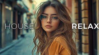 Autumn Mix Music 2024  Best Of Vocals Deep House  Rihanna, Alan Walker, Selena Gomez Cover #178