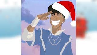 Matt Frost’s Frostmas TikTok Compilation: