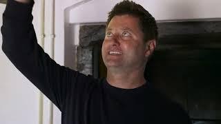 George Clarke's Old House New Home S02E01