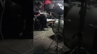 #music #rock #nirvana #metal #guitar #drums #rocker #rockstar