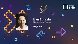 Ivan Burazin: Standardized Dev Environments: Improving Productivity & Enhancing Developer Experience