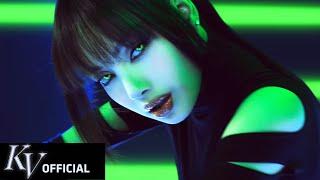 LISA - ‘LITTLE RACER’ M/V