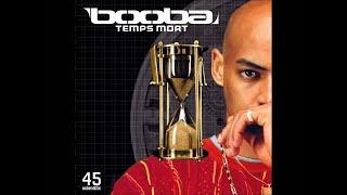 Booba - Bonus inédit