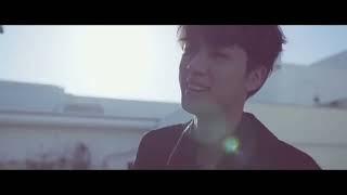 BTS JIN 'YOURS' MV