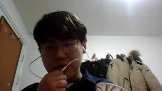 가톨릭관동대학교 RC멘토링-석고방향제 제작둥글한모양 1