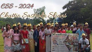 Webstarmarak official channel||CSS - 2024#video