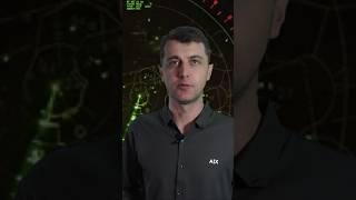 Микроволновка #электроника  #изобретатели #история #интересныеистории