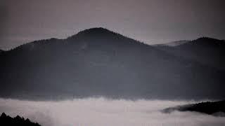 Downscope - Sojourn Consummavi