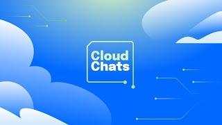 Cloud Chats Episode 64: One-Shot Prompts, AI Civilizations, and GenAI Web-Crawling