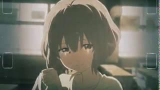 A silent voice AMV / edit