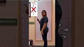 Bye bye Anterior Pelvic Tilt  #chiropractic #chiropracticfirst #spine #posture #exercisetips