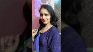 pooja singh 963 subscribe the channel and  like share comment  