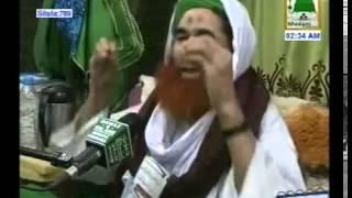 Memon Qoum ki History aur unki Sayyedo aur Aal e Rasool se Muhabbat By Mawlana ilyas Qadri