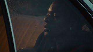 Youssoupha - Zequin Theory (Clip officiel)