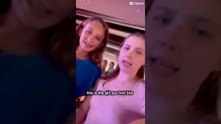 #music #gracieabrams #iloveyouimsorry #fypシ゚ #trend #short #ytshorts #taylorsversion #theatrekid