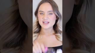 DONT DO WHAT SHE DID SCARY STORYTIME MAKEUP SCARY STORYTIME  NATALIE JADE