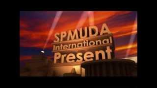 SPMUDA-MIDDLE EAST INDUCTION CEREMONY SHERATON HOTEL, KUWAIT