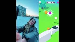  Вредная привычка