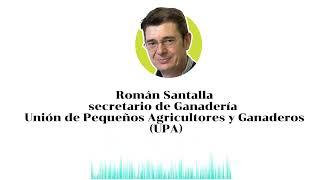 Las Macrogranjas obligan al cierre de Explotaciónes familiares.  Más de 10.000 en CyL 18/01/22