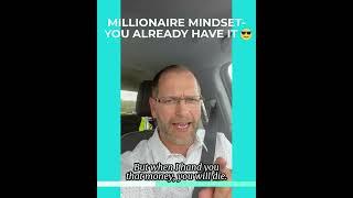 How to guaranteed $1 million net worth! 