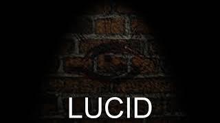 LUCID: Official Soundtrack (2020)