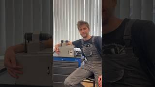 Отличный помощник токаря. Приобрести: т. +79198794972 Дмитрий (вотсапп, телеграм)