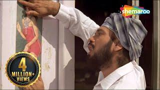 Ghuggi : Top Blockbuster Comedy Scenes | Punjabi Comedy Compilation | Funny Clips | Nonstop Comedy
