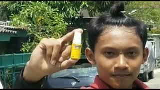 AyoSinau#2- IKLAN KOMERSIL-PARIWARA " BETADINE"  #iklan #pariwara #tugaspariwara #Iiklanjawa #parodi