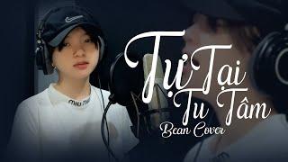 Tự Tại Tu Tâm - Bean x Chipsg5r