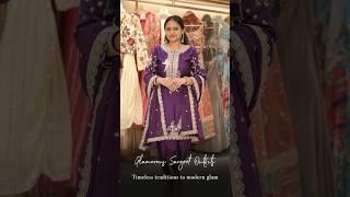 Affordable Luxury Wedding Wear | Top Picks for the Wedding Season from ₹6000 ($70)