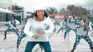 Sabuwar Waka (Da Zance Na Taho Gare Ka) Latest Hausa Song Original Video 2023# Ft Momme Gombe