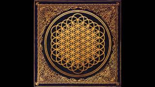 BRING ME THE HORIZON - Seen It All Before