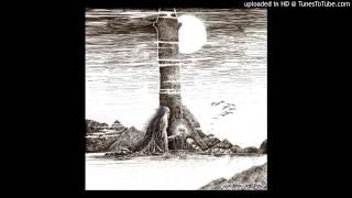 Dawnbringer - Like an Earthquake (HD)