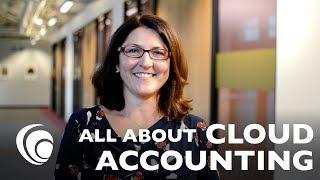 Why should I move to cloud accounting software? (Pros & Cons)