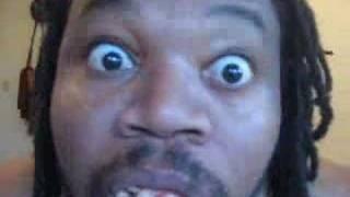 Do Not Watch My Videos