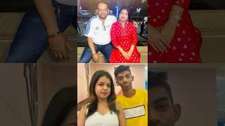 পহেলা বৈশাখ ১৪৩২️ #shortvideo #vlog #bengali #dailyvideoblog #naboborsho #youtube #viralvideo