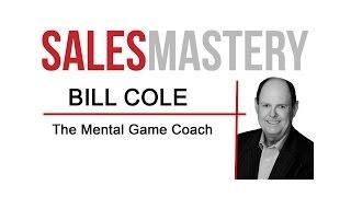 How to Overcome Sales Objections - Mental Game Coach