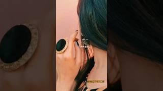 Awesome hidden face video||Hide face status for girls||#short #viral #nasrafarooqui