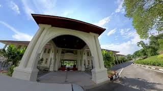 A 360 Degree Campus Tour | Discover KTJ