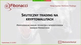 SKUTECZNY TRADING NA KRYPTOWALUTACH