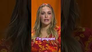 Mia Malkova is PREGNANT?