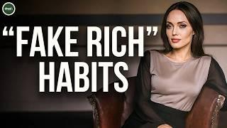 10 Expensive Habits That Will Make You Look Poor