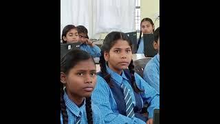 Technovation Program, a global initiative supported by UNESCO. More info: www.technovation.org