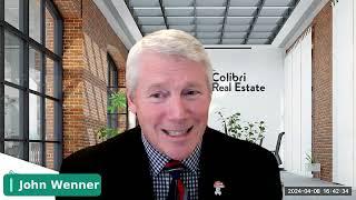 Webinar Recording: What you need to know about the NAR settlement Presented: 2024.04.08